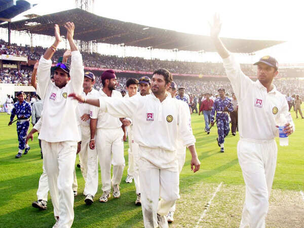 EdenGardens2001BCCL2
