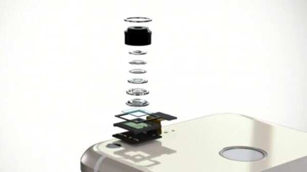 Google Pixel Launch: Google Pixel release date, news and features ...