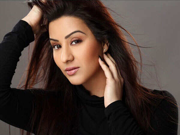shilpa1