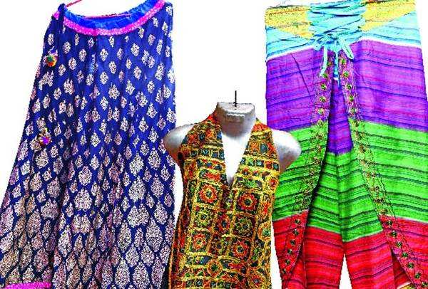 Gandhi Silk and sarees, Gandhi silk and saree, Gandhi nagar, Delhi