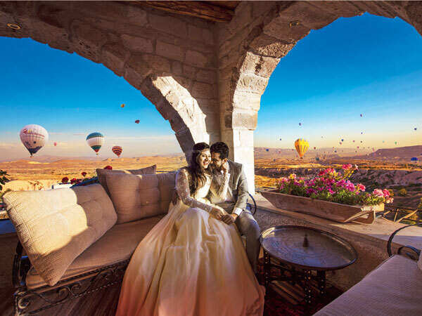 cappadocia_turkey