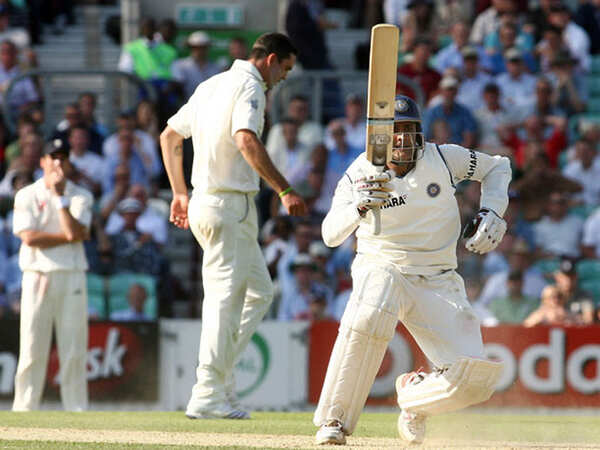 kumble-100