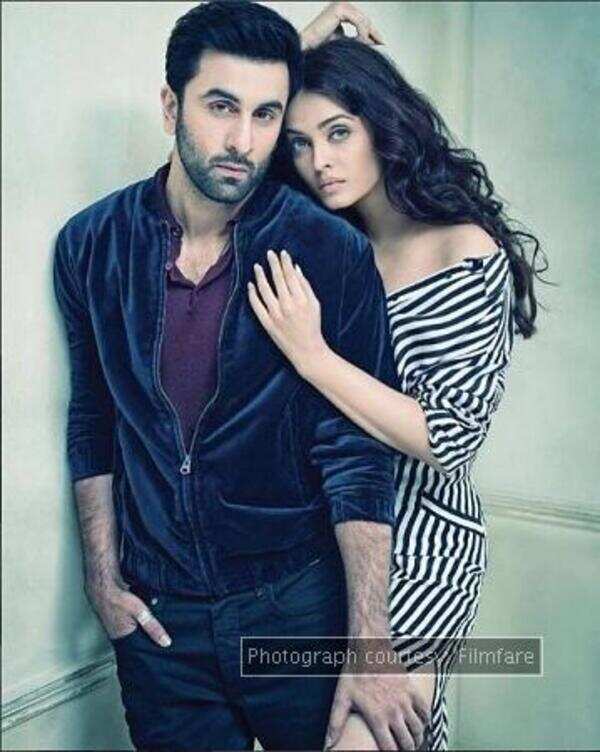 wm_Ranbir Ash 2