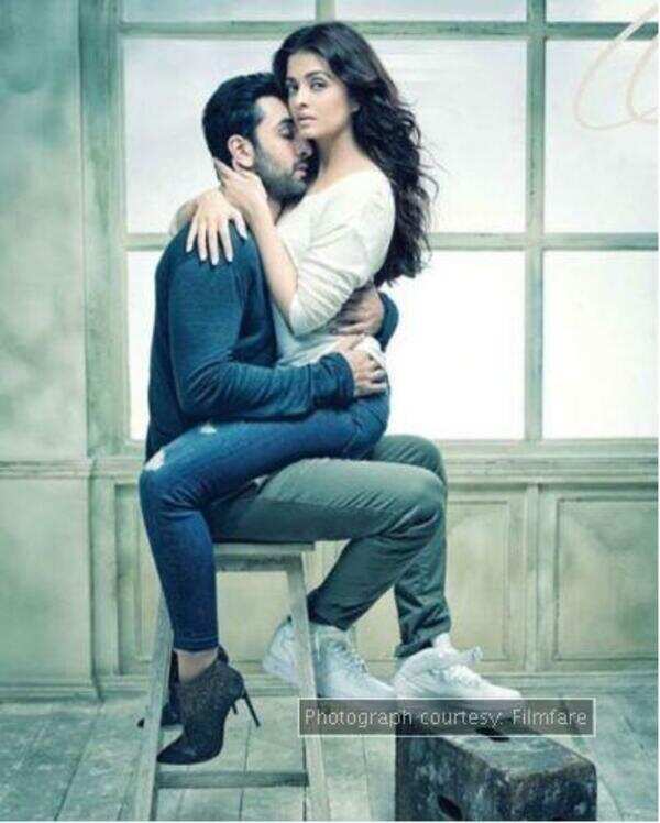 wm_Ranbir Ash