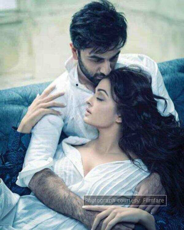 wm_Ranbir Ash 5