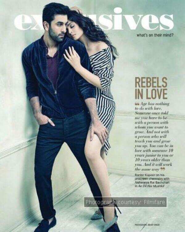 wm_Ranbir Ash 4