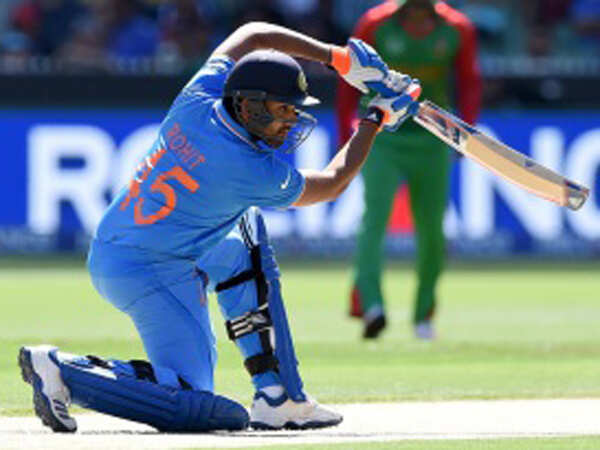 Rohit137AP
