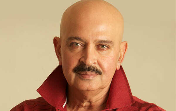 rakeshroshan