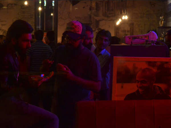 ranveer-autograph