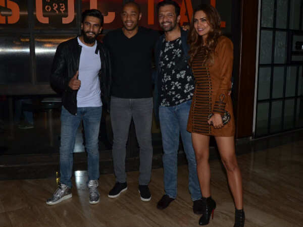 ranveer-thierry