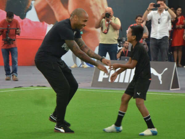 Thierry-Henry3