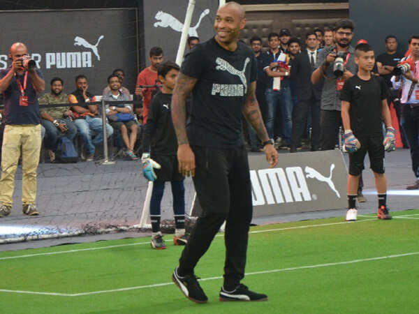 Thierry-Henry