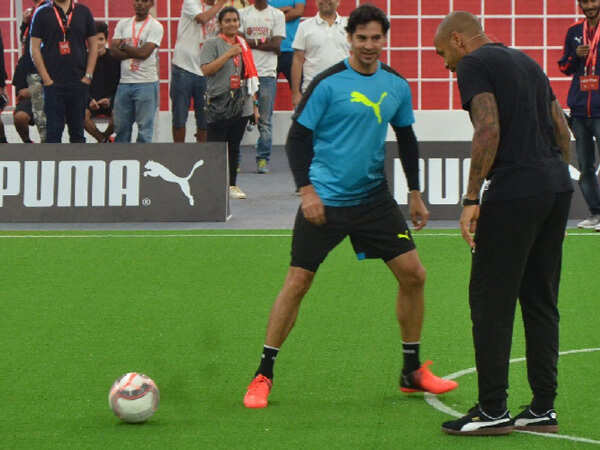 Thierry-Henry4