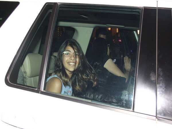 Samaira