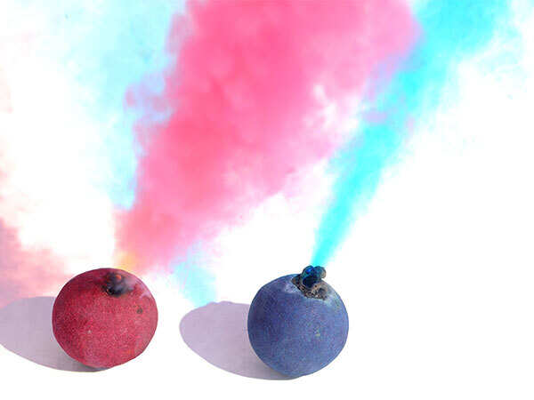 smoke_bomb
