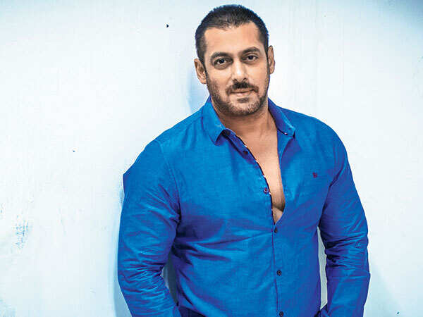 P1_Salman_Khan-7