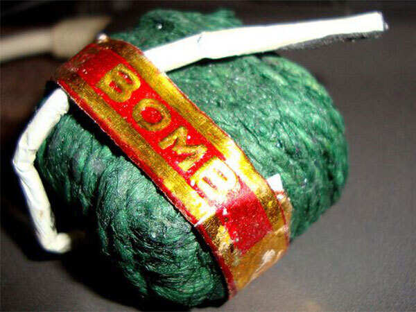 atomb_bomb