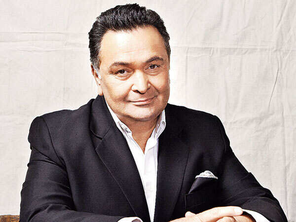 P1_rishi_kapoor1