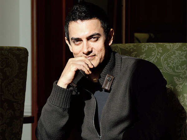 AAMIRKHAN-NEW_CRACK