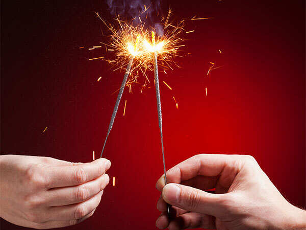 lovers_sparkler