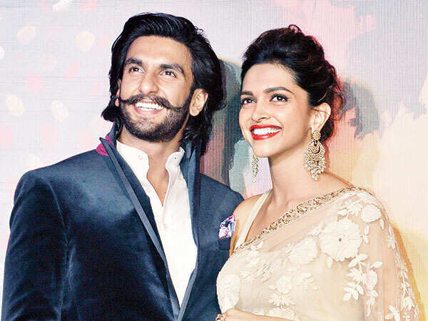 RANVEER_DEEPIKA1_P1