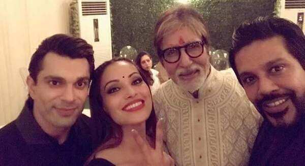 Bipasha 2