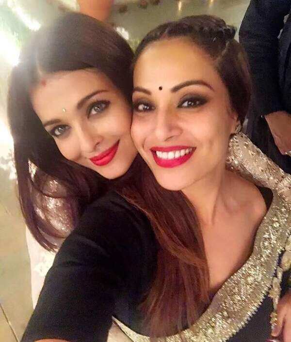 Bipasha 3