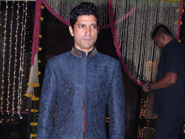 farhan
