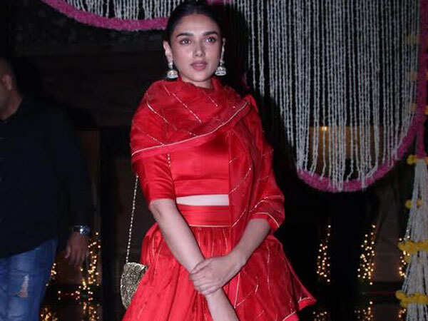 aditi