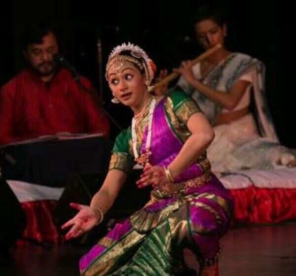 Recital1