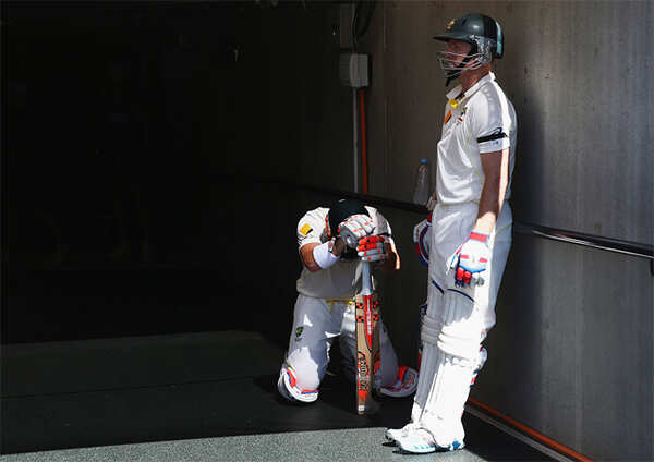 Rogers-Warner