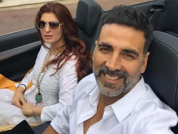 akki final