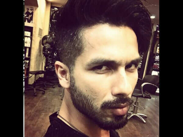 shahid final