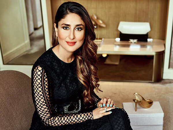P1_Kareena001