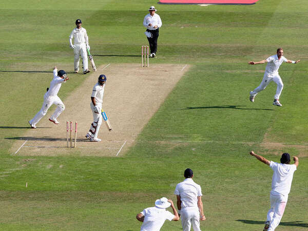 broad-india-2011-getty