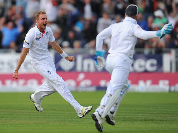 broad-ashes-2013