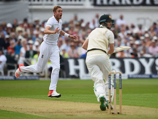 broad-getty-aus