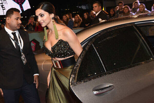 deepikaaaaaa