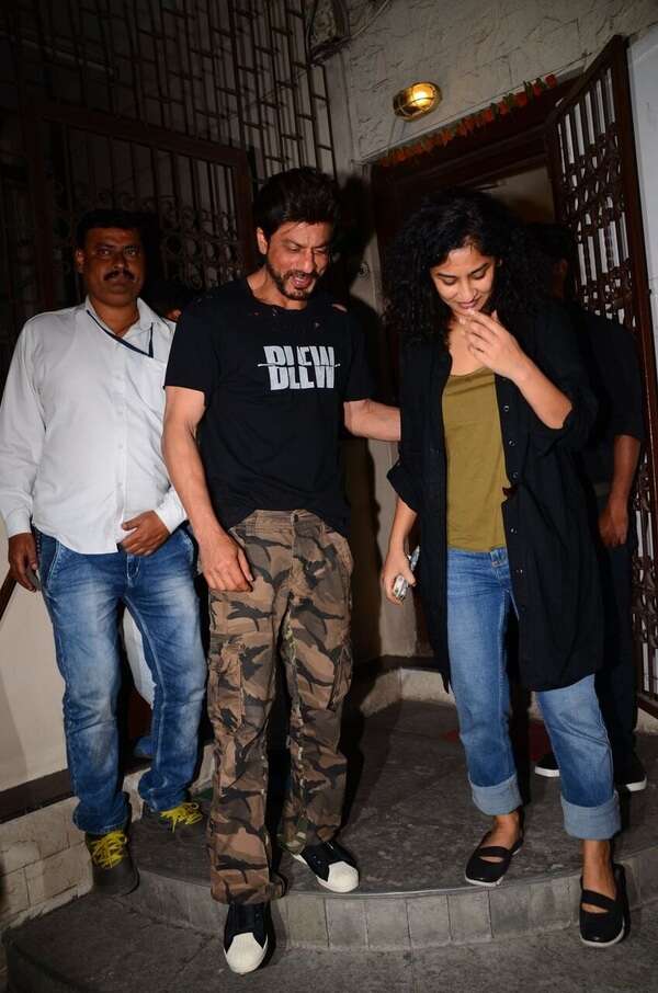 srk 1234