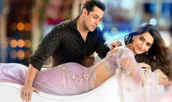 Sonam PRDP