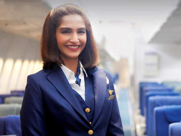 Sonam Neerja