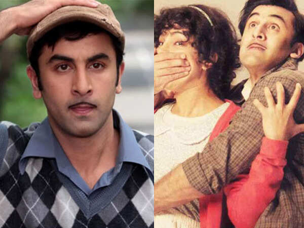 ranbir barfi