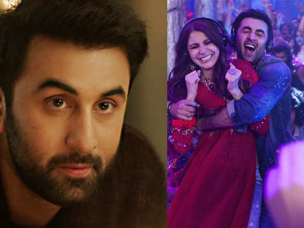 Ranbir ADHM