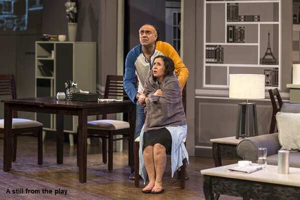PT_Theatre_Buzz