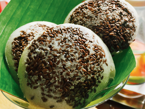 oatsandflaxidlis