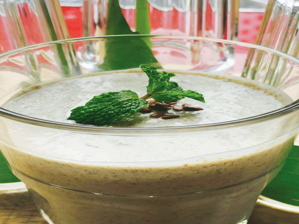 diabeticbreakfastsmoothie