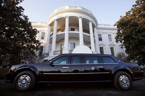 The Beast_Reuters