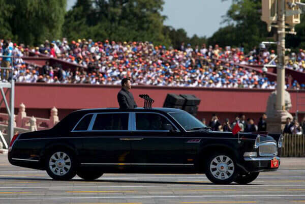 Hongqi_Reuters