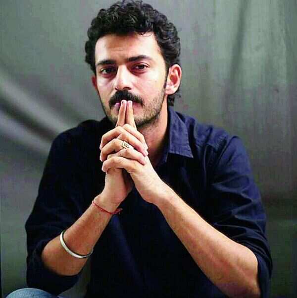 Dhwani Gautam
