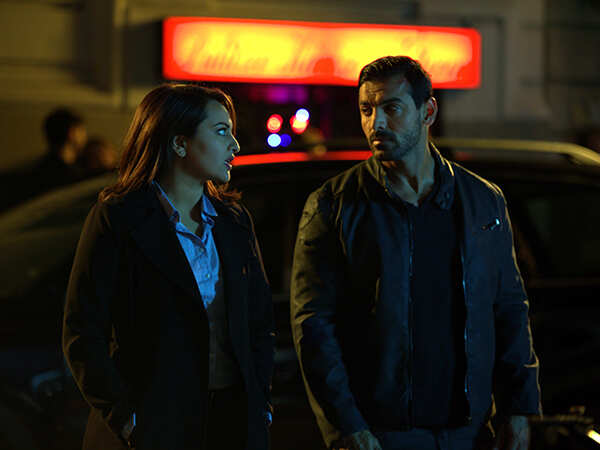 Force2_B